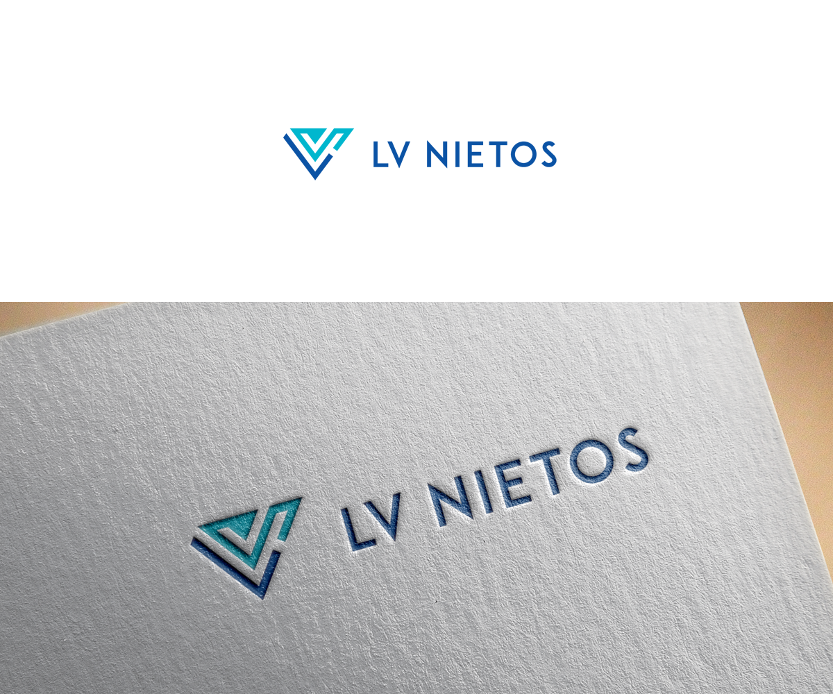 Logo Design by bijuak for this project | Design #28956948