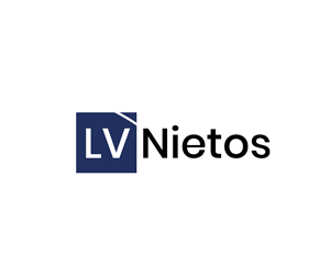 Logo Design by leduy87qn for this project | Design #28976205