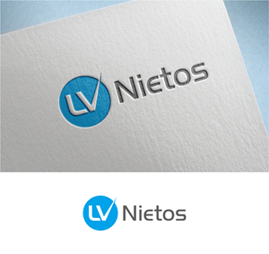 Logo Design by art_rebel for this project | Design #28992182