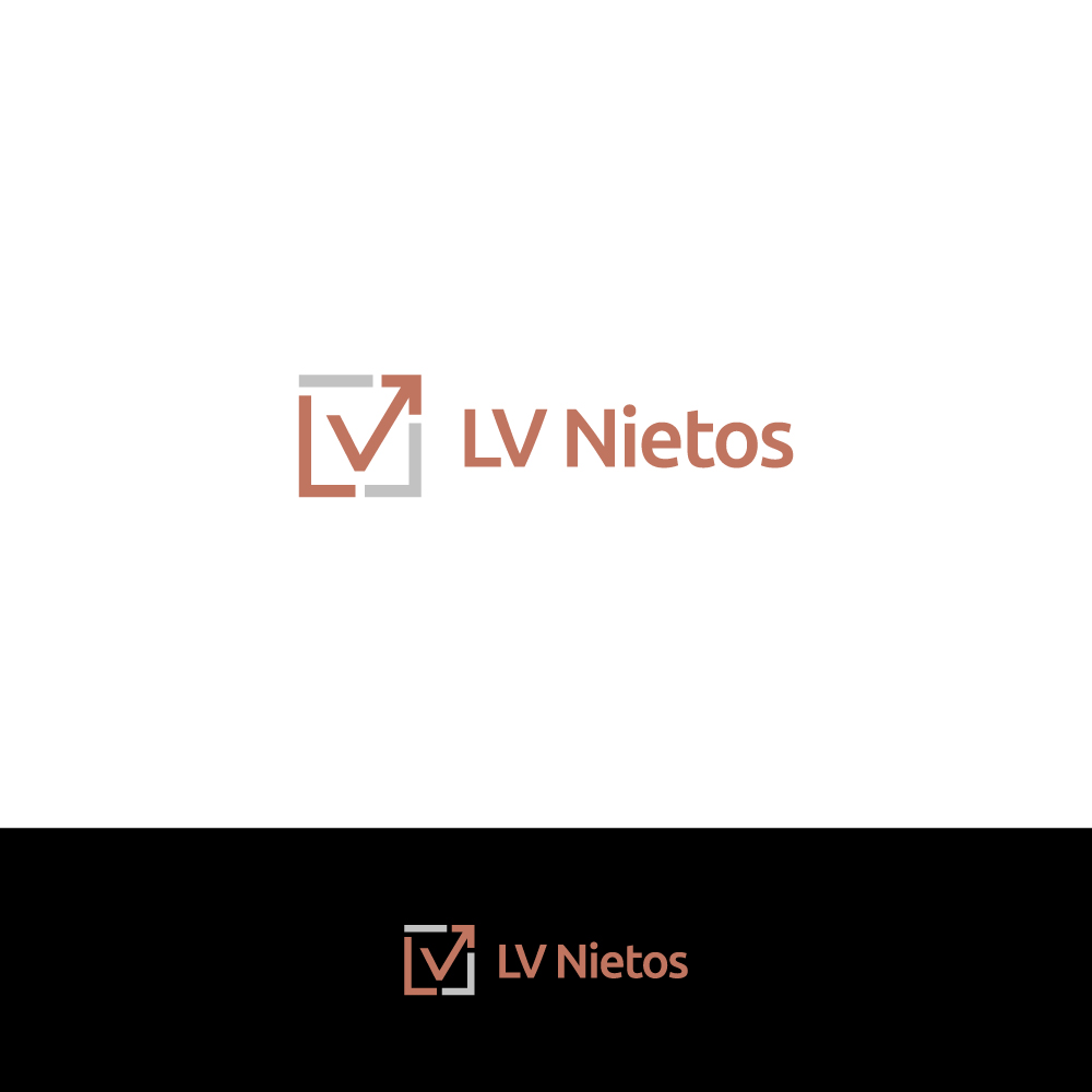 Logo Design by I designs for this project | Design #28958680