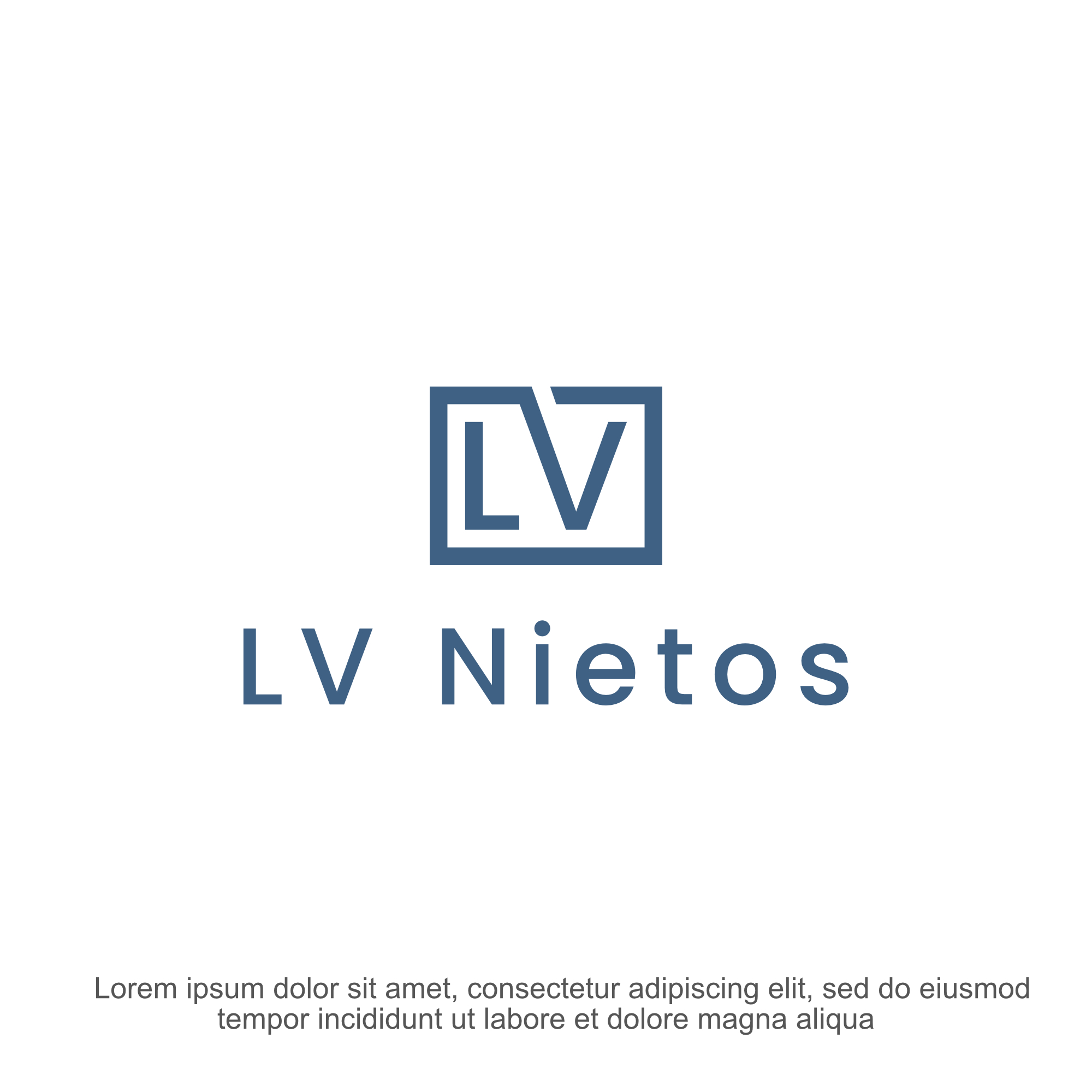 Logo-Design von yozikurnia777 für dieses Projekt | Design #28956516