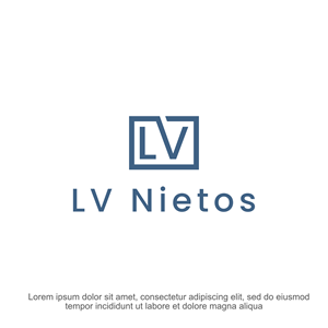 Logo Design by yozikurnia777 for this project | Design: #28956516