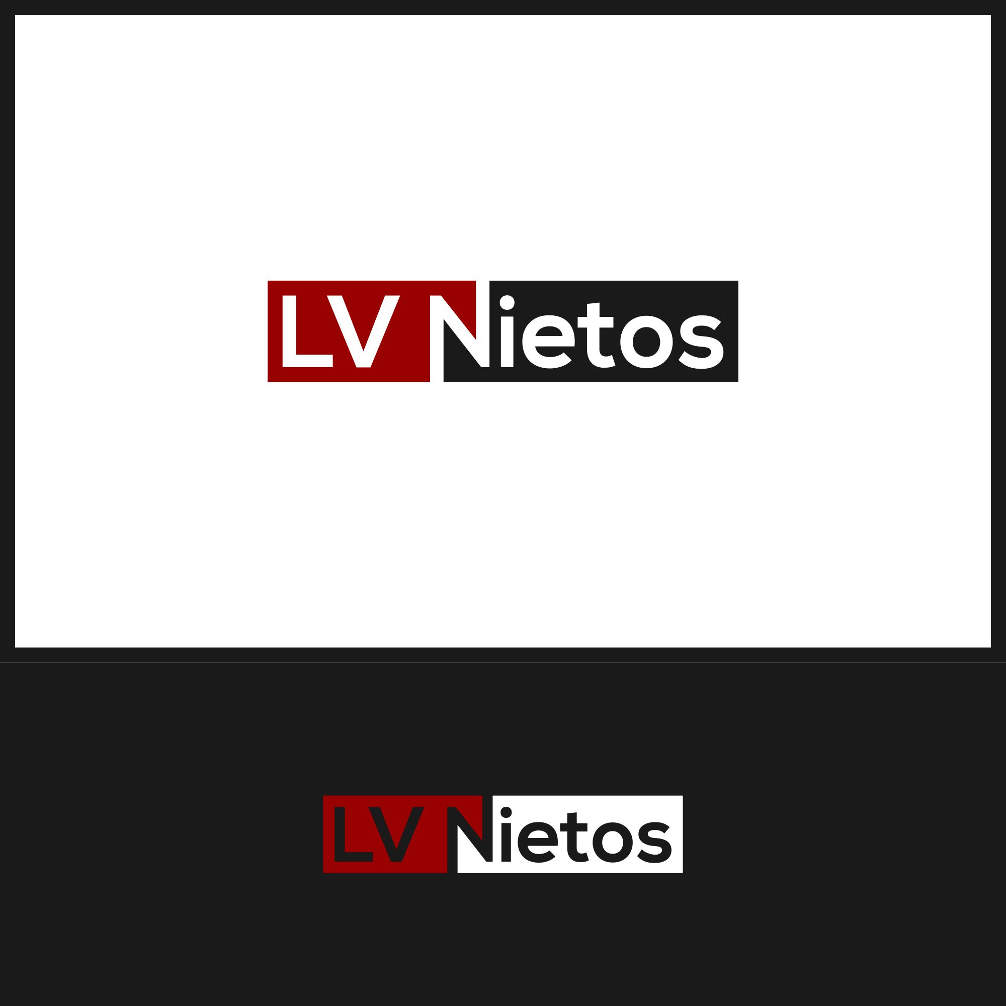 Logo Design by ark 2 for this project | Design #28957168