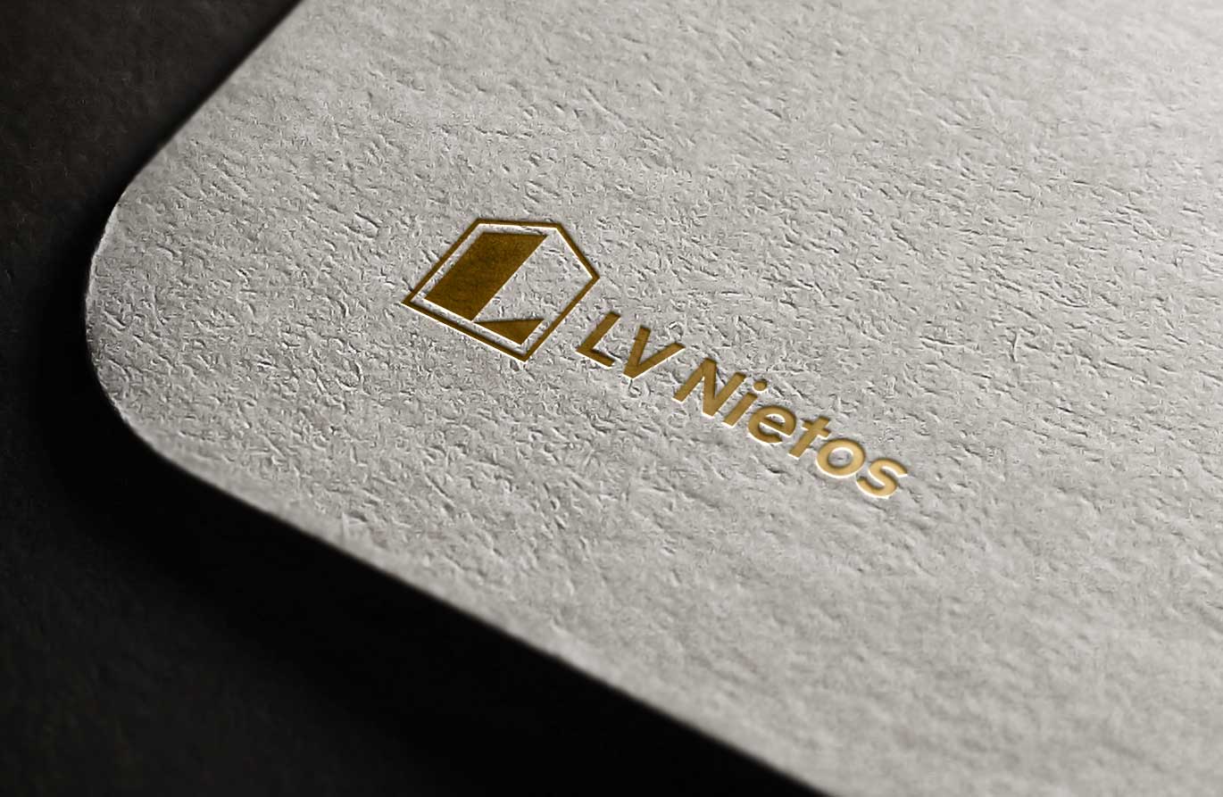 Logo-Design von DesignClyde für dieses Projekt | Design #28992136