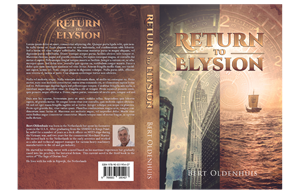 Design de Couverture de Livre par Lídia pour ce projet | Design : #28965594