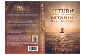Design de Couverture de Livre par Lídia pour ce projet | Design : #28975346