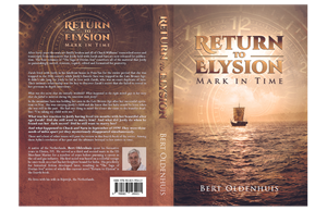 Design de Couverture de Livre par Lídia pour ce projet | Design : #28978045