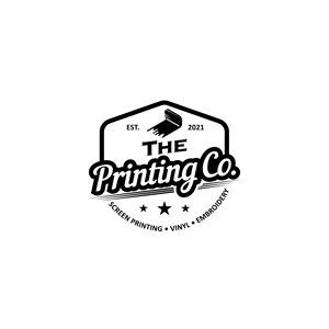 Logo Design by anshtoyj