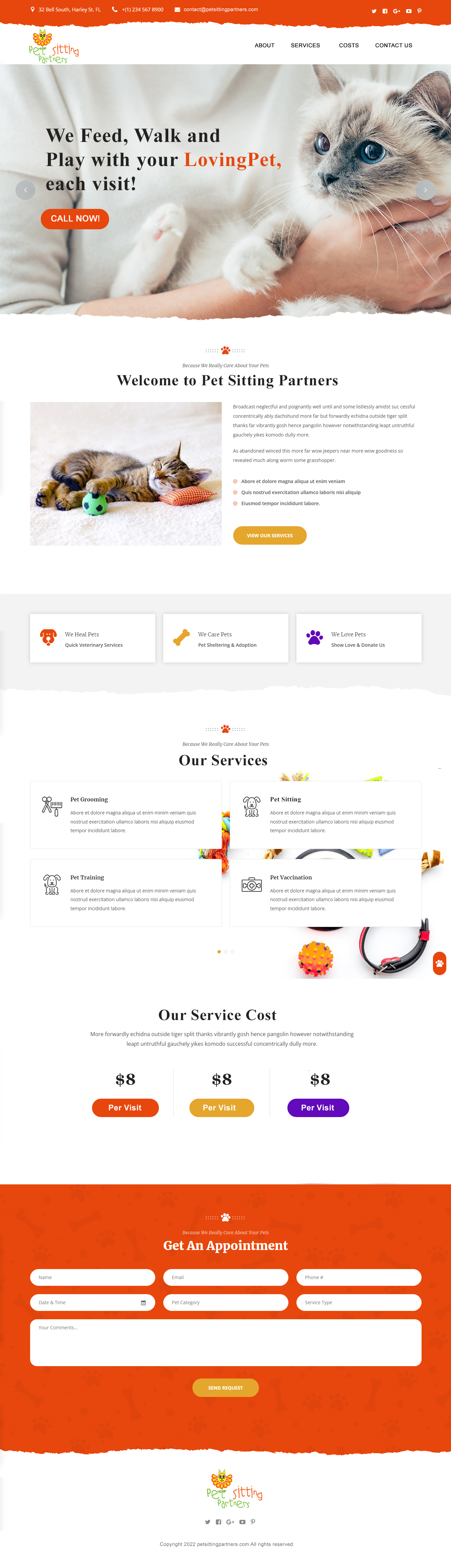 Web-Design von M79 für The Capital Group, LLC | Design #28956131