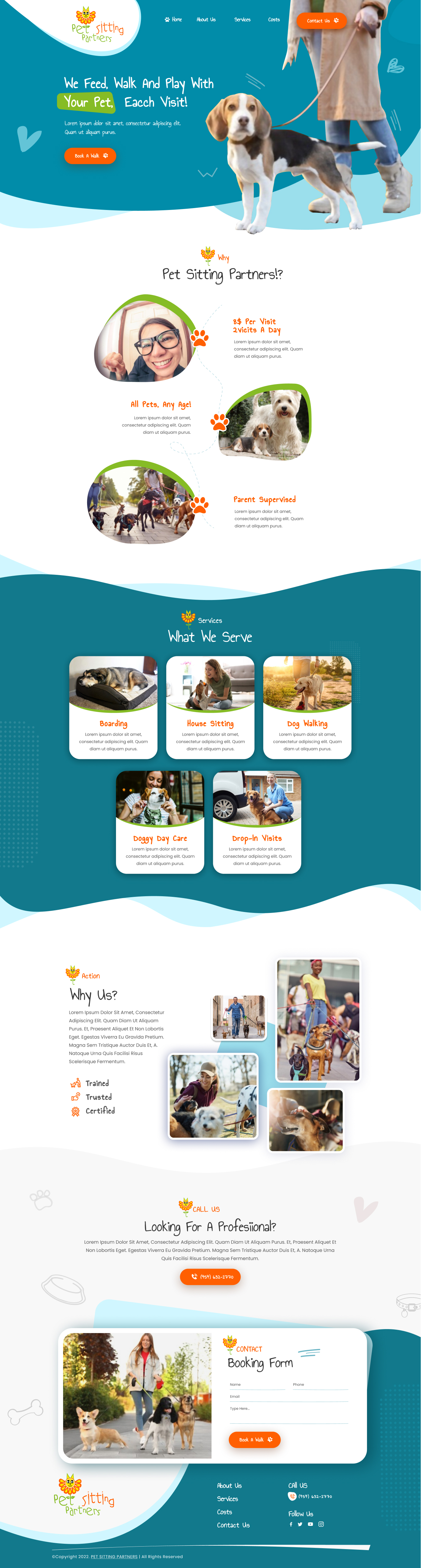 Web-Design von *mary für The Capital Group, LLC | Design #28971301