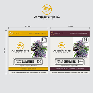 Graphic Design by pramudya010688 for this project | Design #28959564