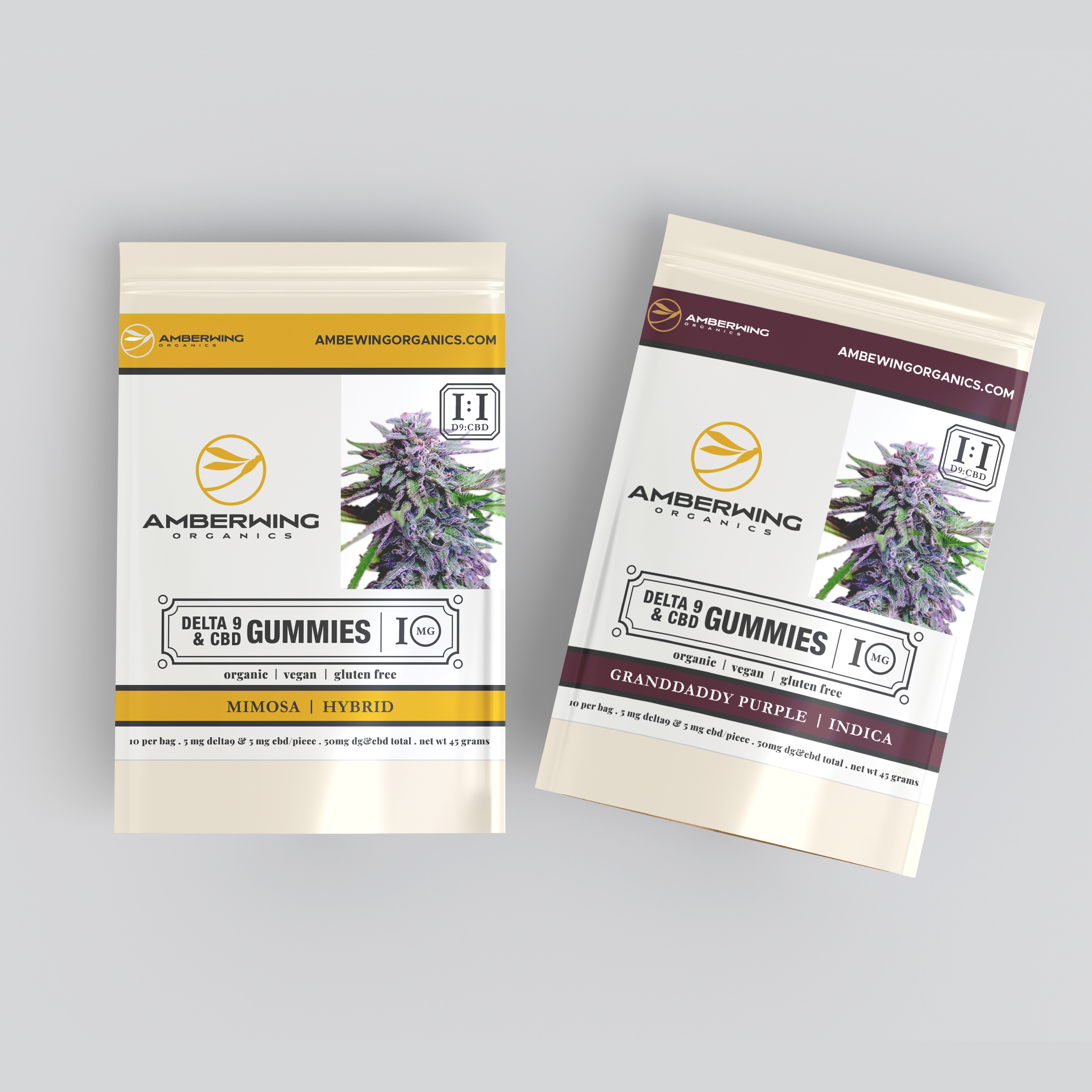 Grafik-Design von pramudya010688 für dieses Projekt | Design #28959581