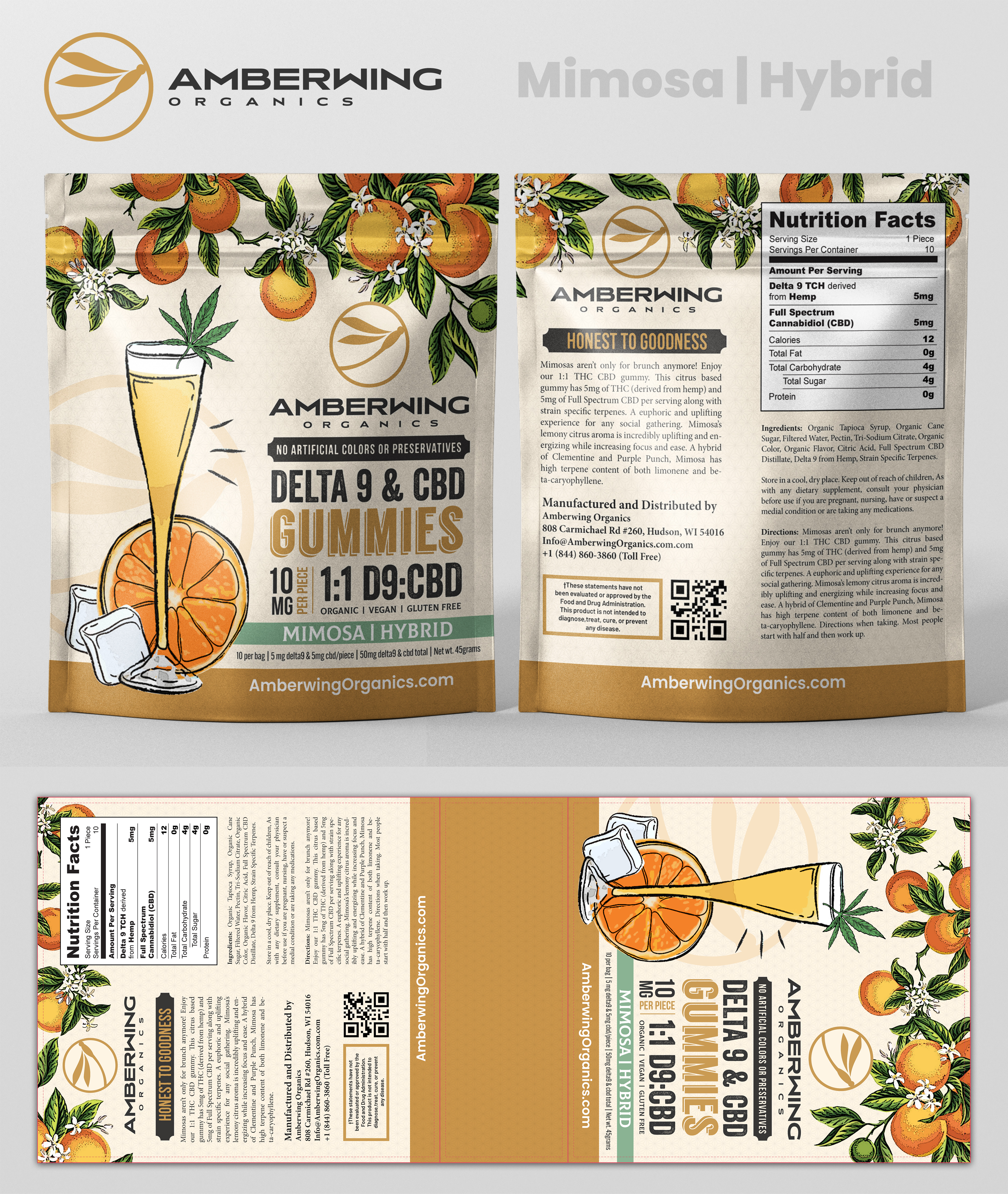 Grafik-Design von SAI DESIGNS für dieses Projekt | Design #28982456