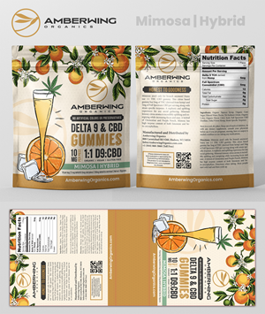 Graphic Design by SAI DESIGNS for this project | Design: #28982456