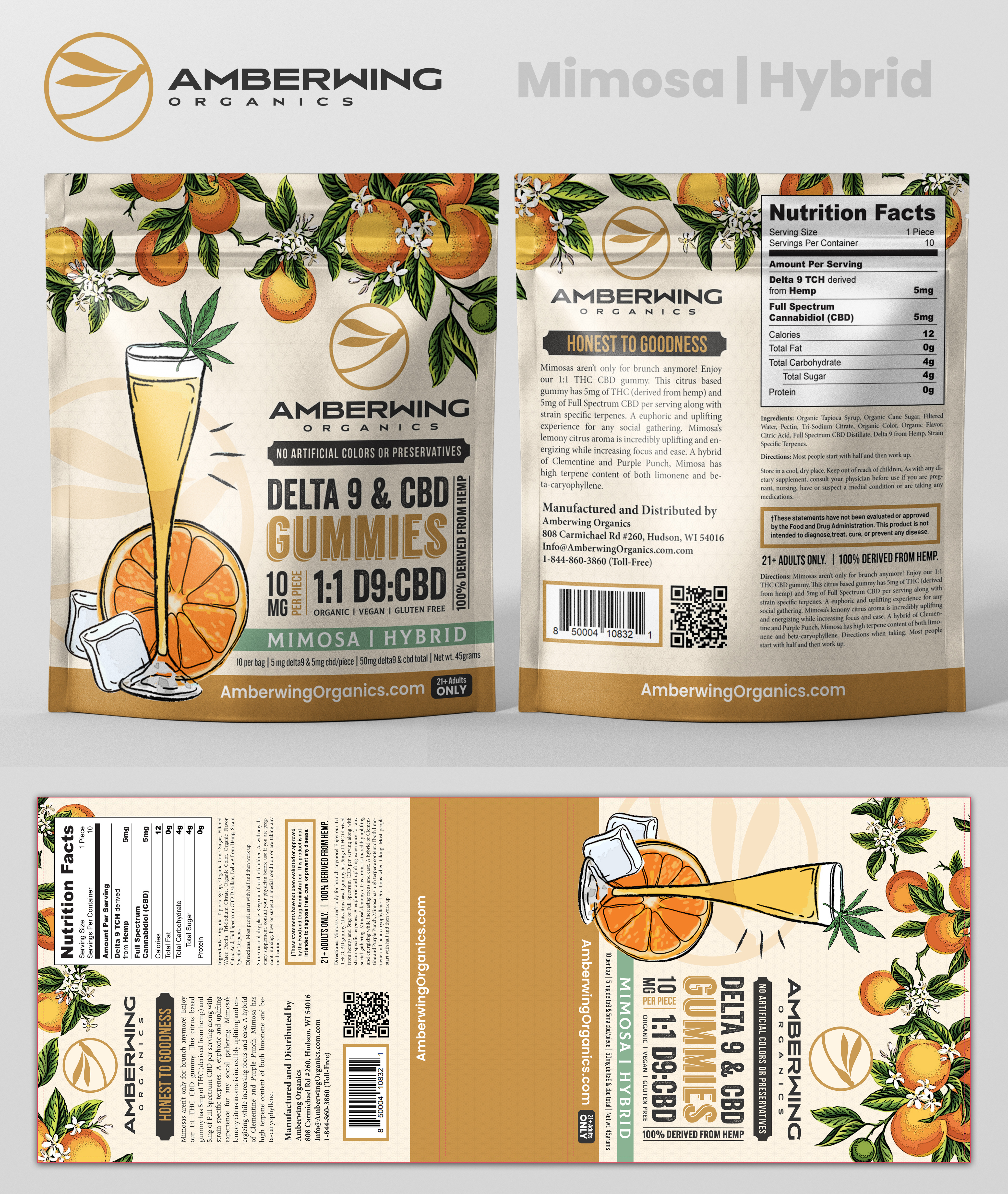 Graphic Design by SAI DESIGNS for this project | Design #28986373