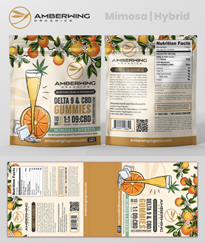 Graphic Design by SAI DESIGNS for this project | Design: #28986373