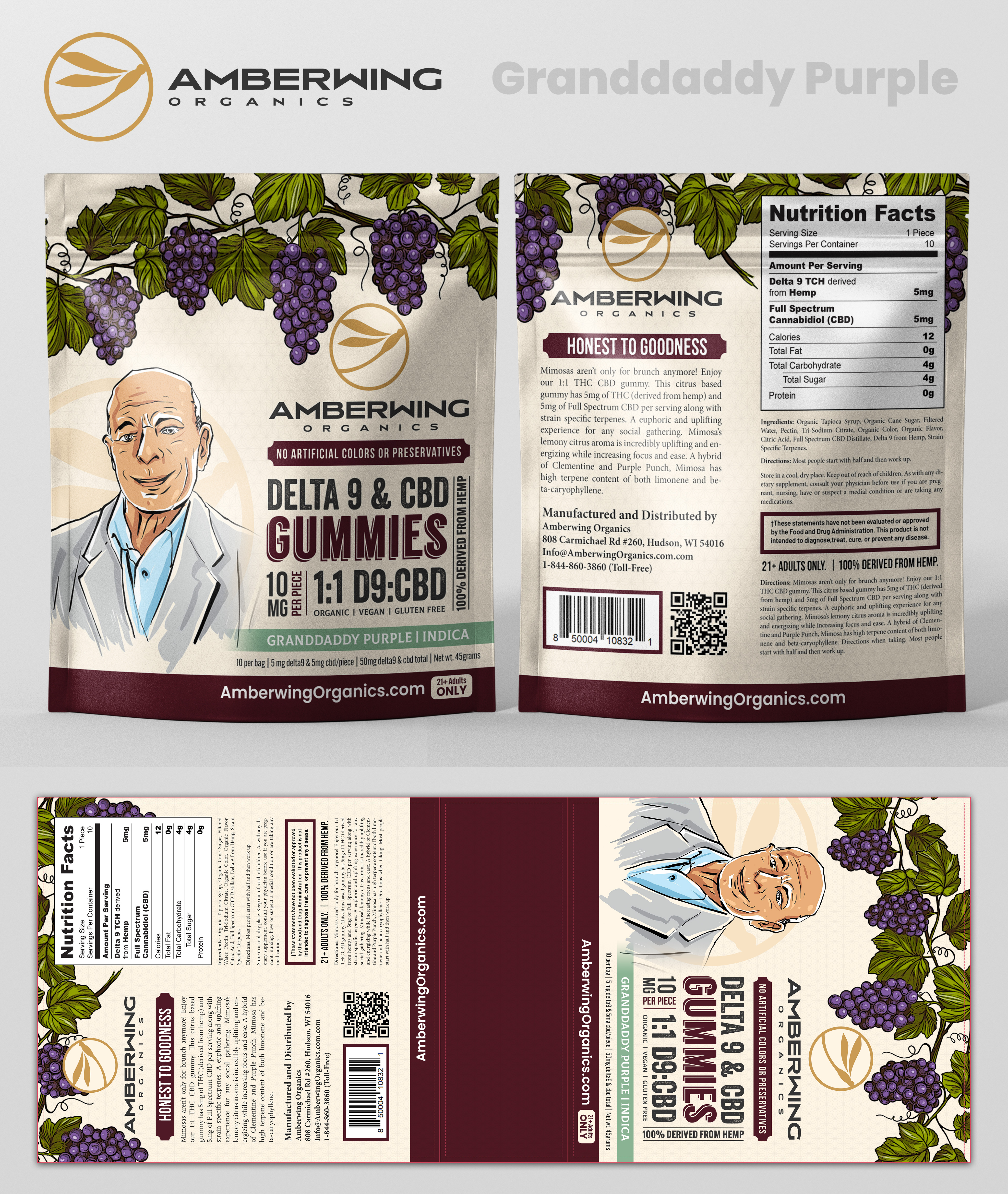 Grafik-Design von SAI DESIGNS für dieses Projekt | Design #28987079