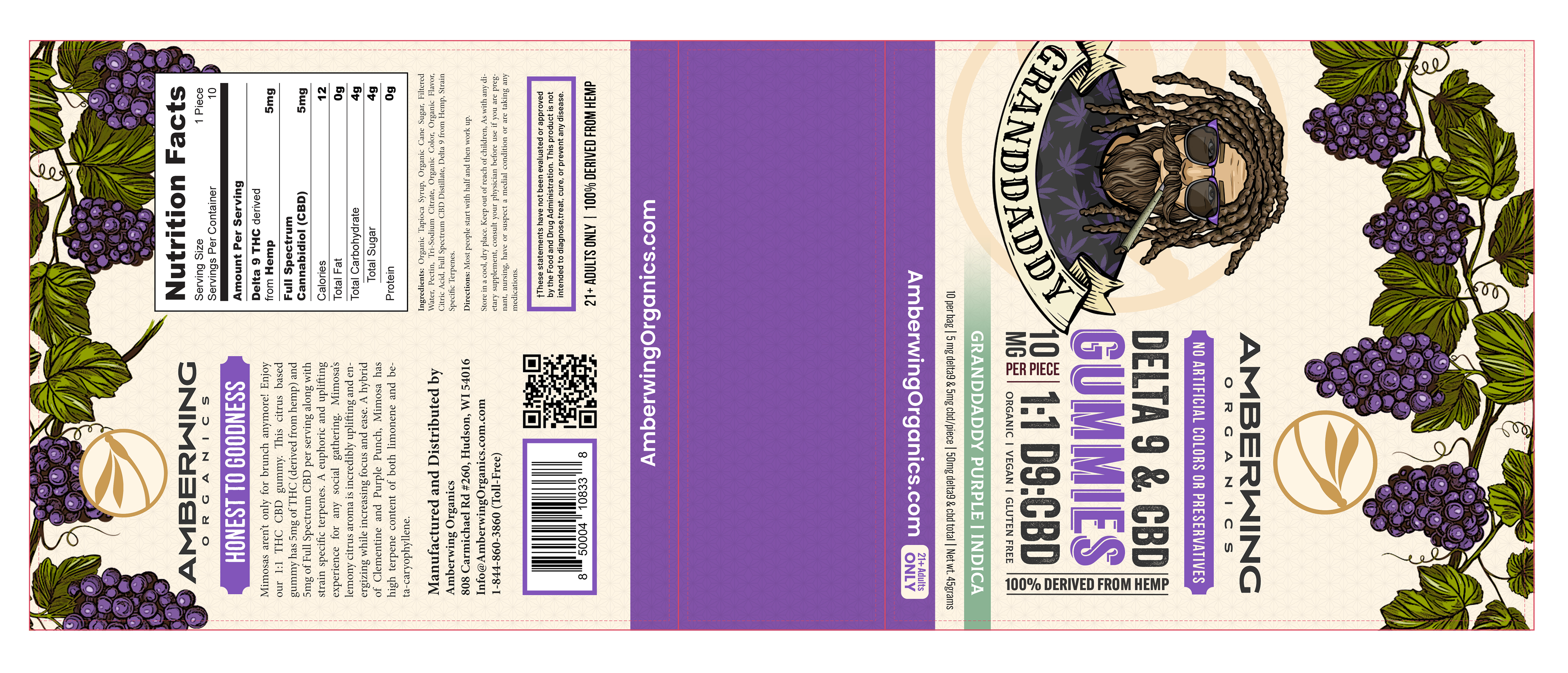 Grafik-Design von SAI DESIGNS für dieses Projekt | Design #29020910