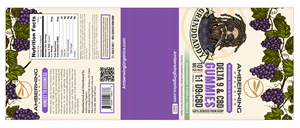 Graphic Design by SAI DESIGNS for this project | Design: #29020910