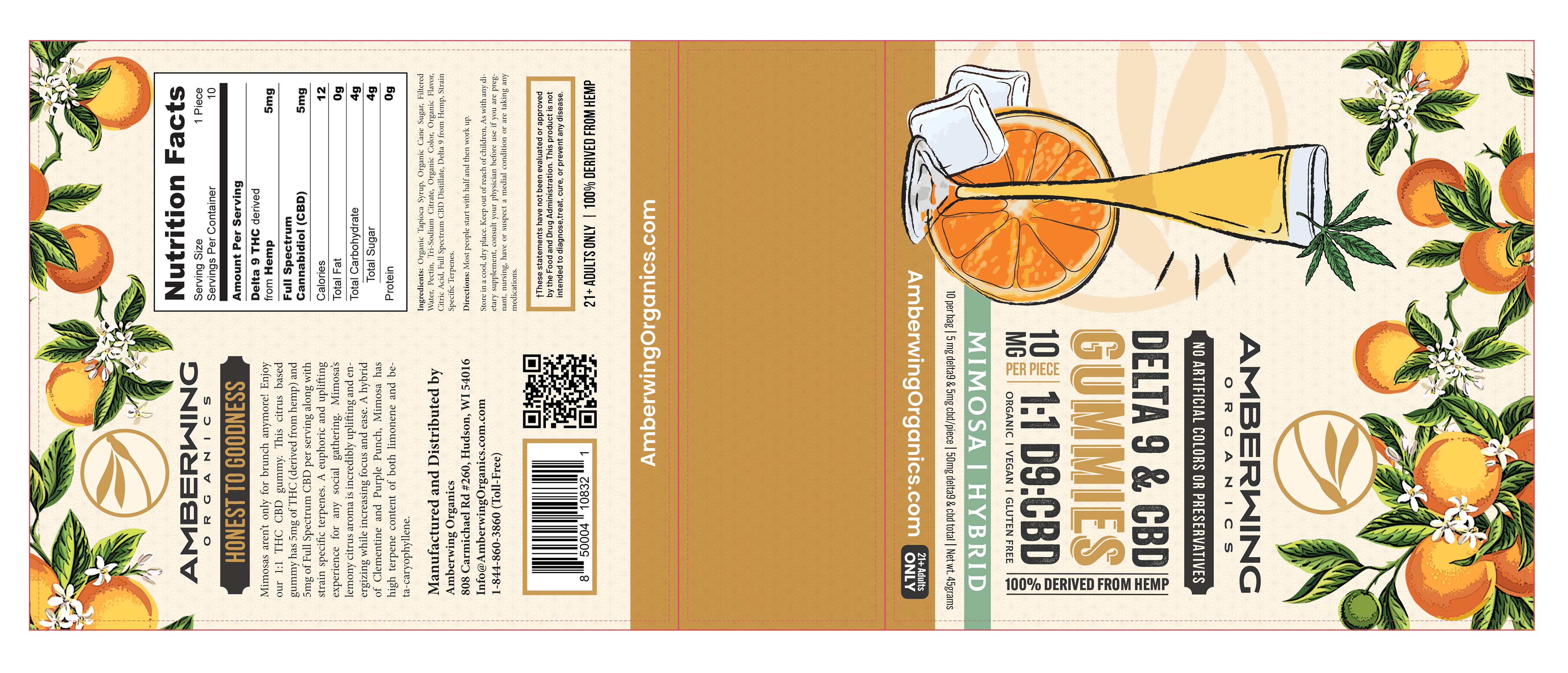 Grafik-Design von SAI DESIGNS für dieses Projekt | Design #29020911