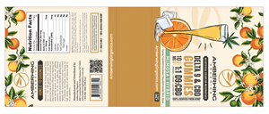 Graphic Design by SAI DESIGNS for this project | Design: #29020911