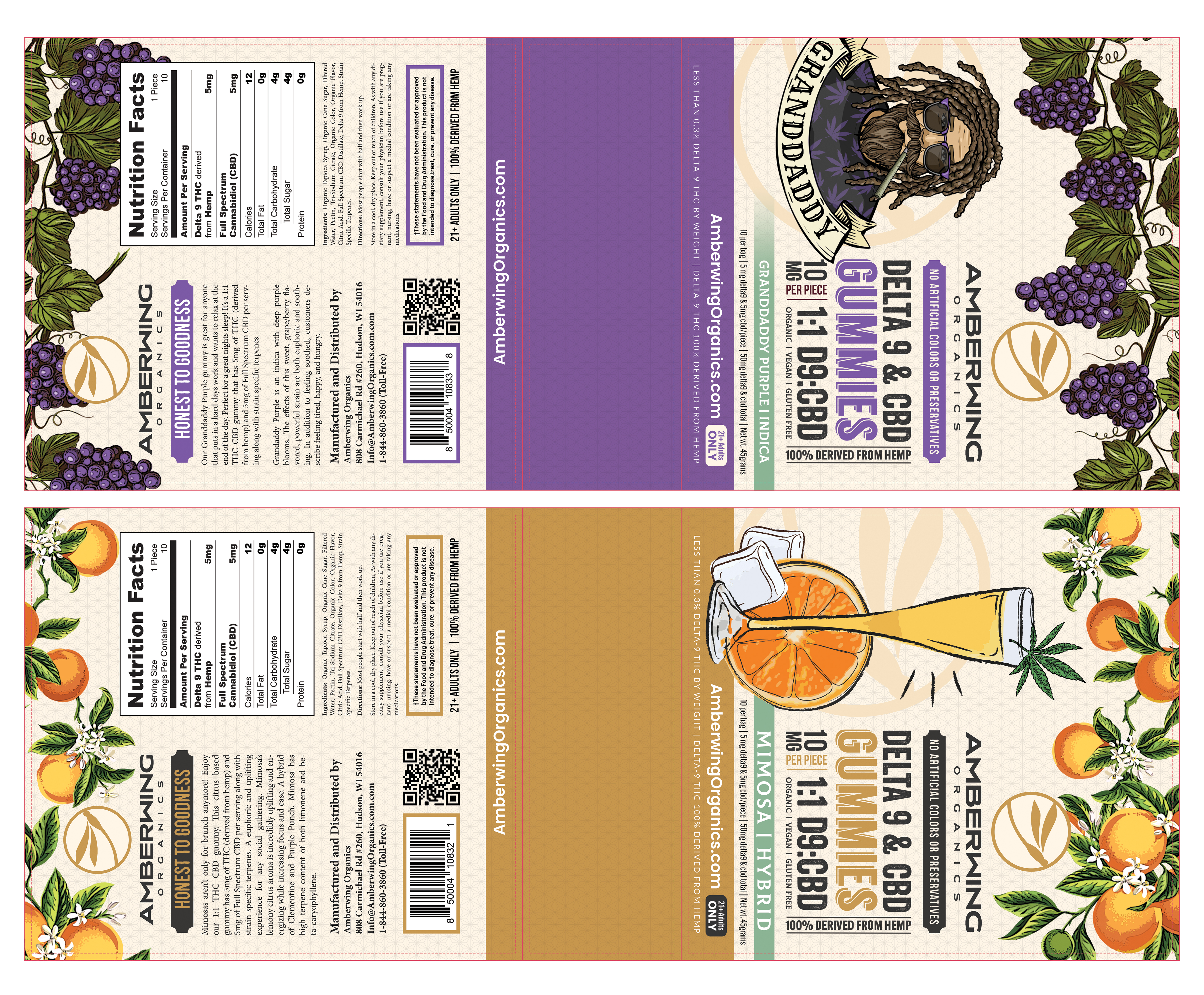 Graphic Design by SAI DESIGNS for this project | Design: #29041485