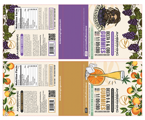 Graphic Design by SAI DESIGNS for this project | Design: #29041485