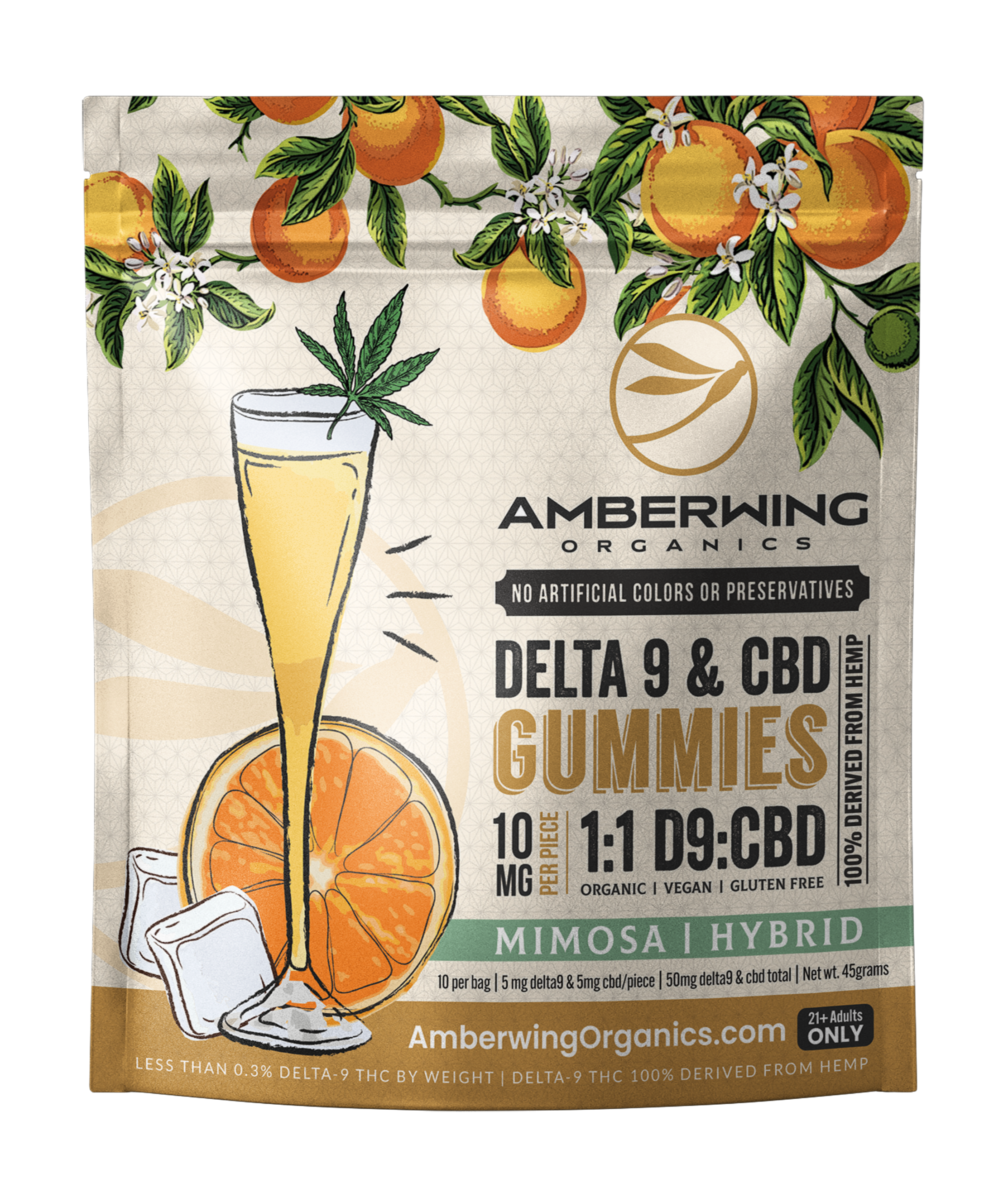 Grafik-Design von SAI DESIGNS für dieses Projekt | Design #29061085