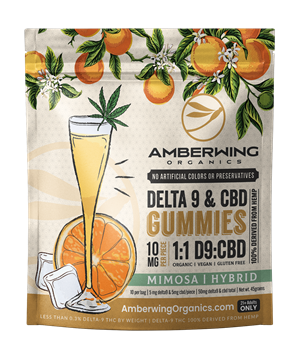 Graphic Design by SAI DESIGNS for this project | Design: #29061085