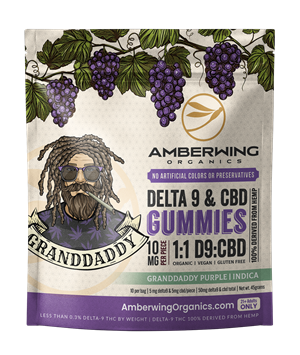 Graphic Design by SAI DESIGNS for this project | Design: #29061088