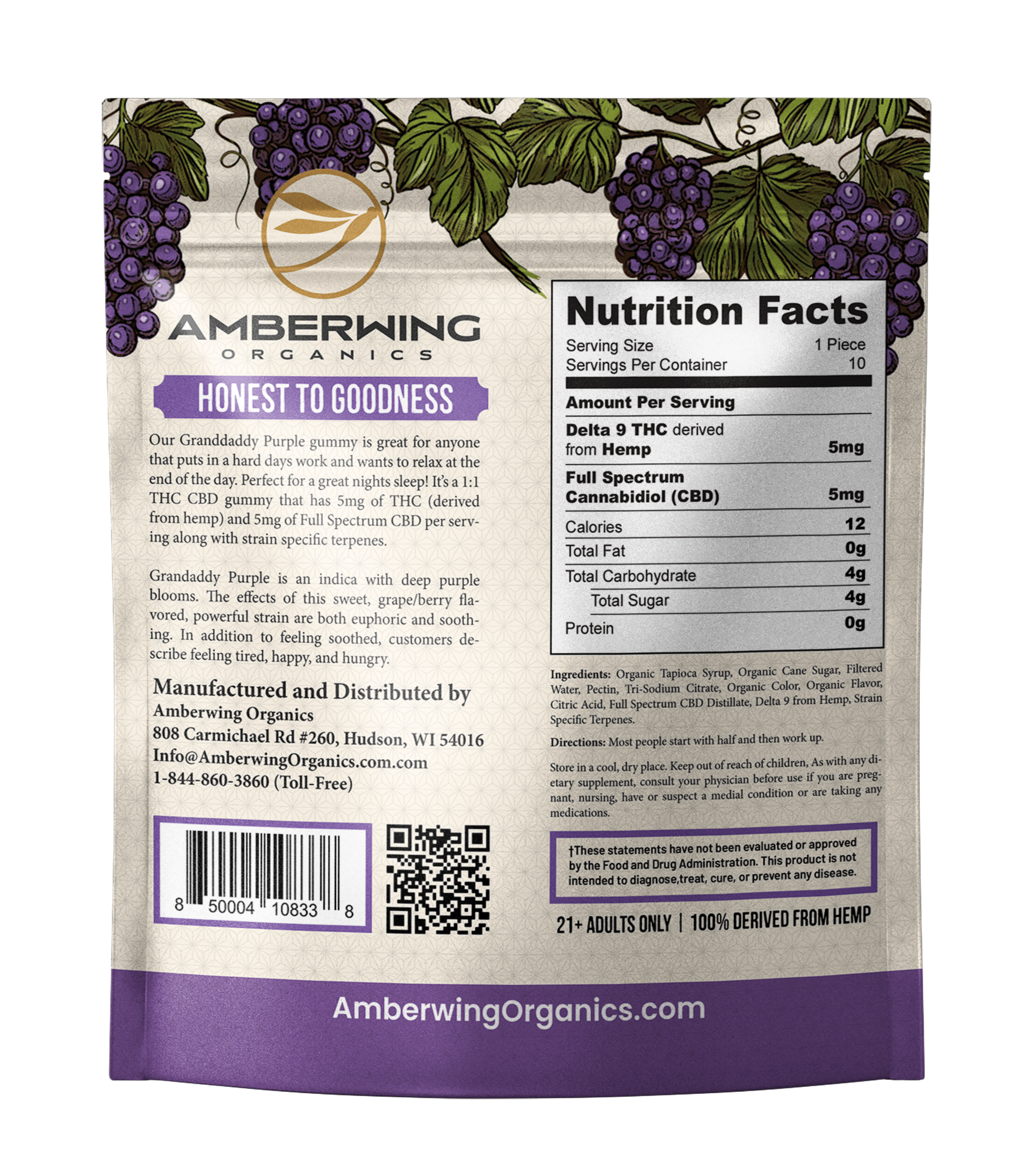 Graphic Design by SAI DESIGNS for this project | Design #29061090