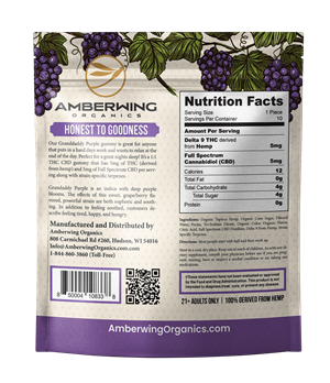 Graphic Design by SAI DESIGNS for this project | Design: #29061090