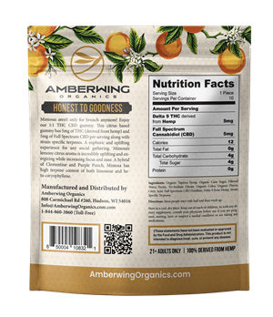 Graphic Design by SAI DESIGNS for this project | Design: #29061094