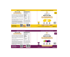 Graphic Design by cosmicline for this project | Design: #28958855