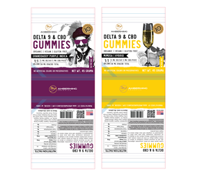 Graphic Design by cosmicline for this project | Design: #28962813