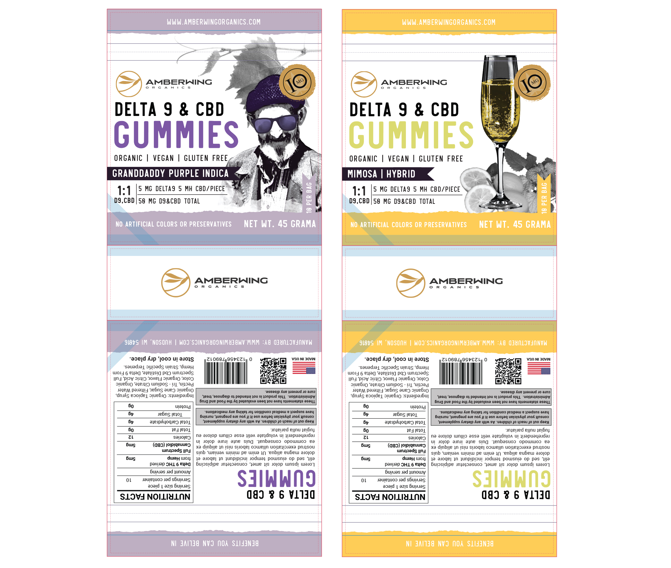 Grafik-Design von cosmicline für dieses Projekt | Design #28964787