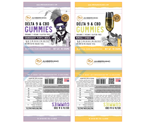 Graphic Design by cosmicline for this project | Design: #28964787