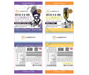 Graphic Design by cosmicline for this project | Design: #28964788