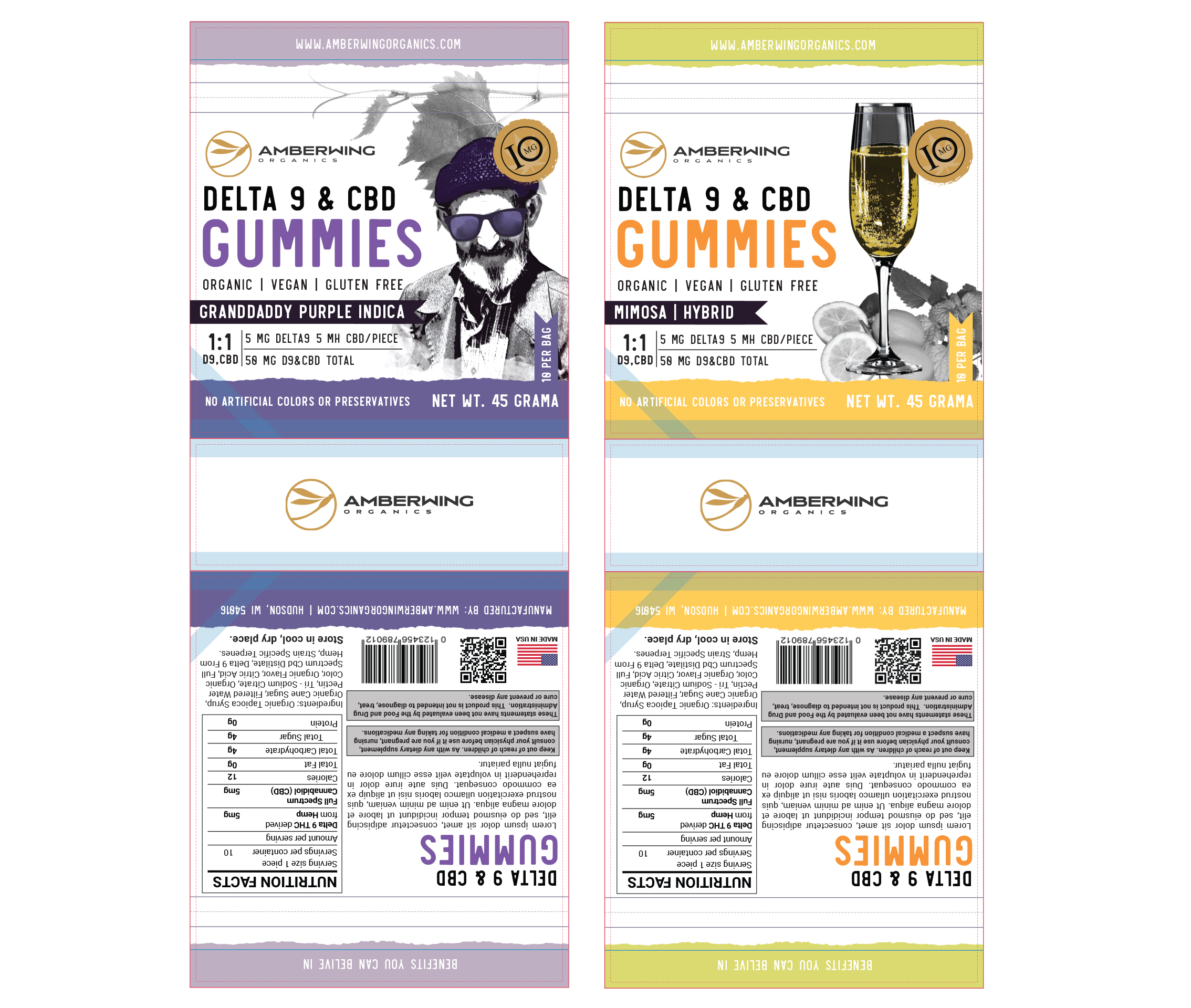 Graphic Design by cosmicline for this project | Design #28964789