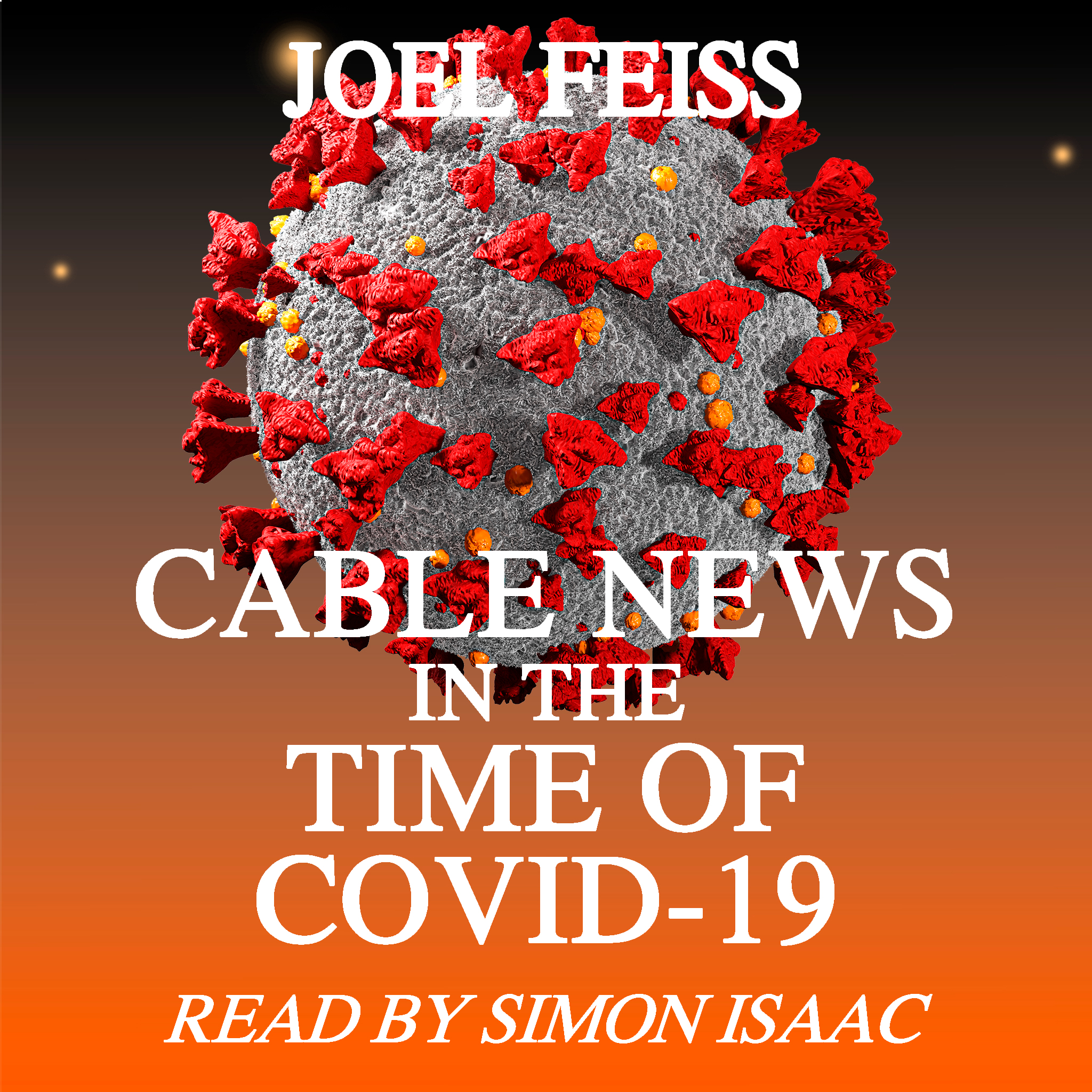 Graphic Design by Leodesenhos for this project | Design #28964441