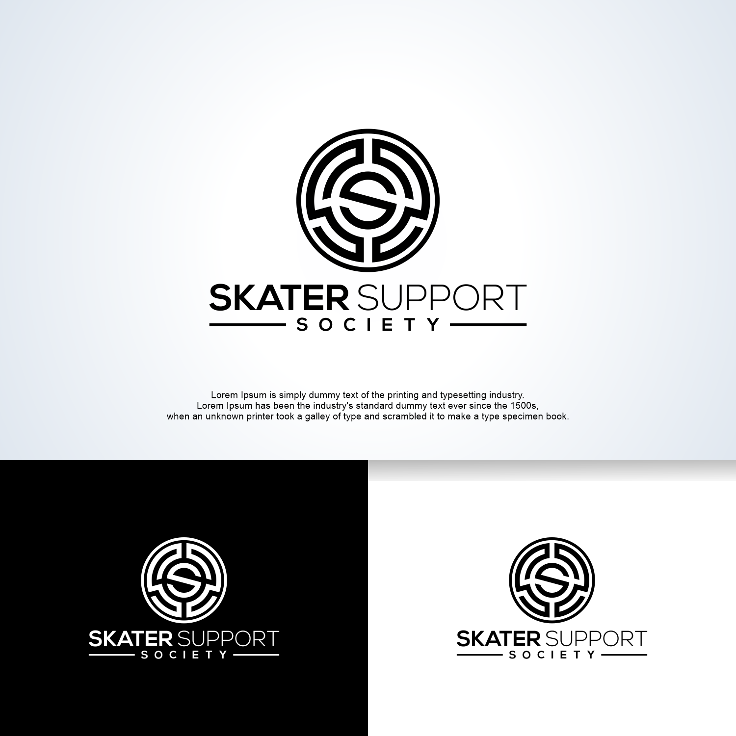Logo Design by zilong graphic for Carbon Cut Enterprises Inc. | Design #28957115