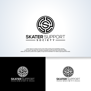 Logo-Design von zilong graphic für Carbon Cut Enterprises Inc. | Design: #28957115