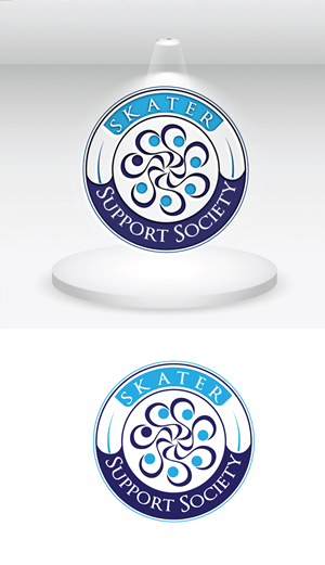 Logo Design by Om Namah Shivay for Carbon Cut Enterprises Inc. | Design: #28988982