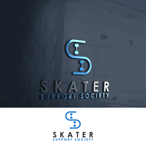 Logo Design by Peak design for Carbon Cut Enterprises Inc. | Design: #28957638