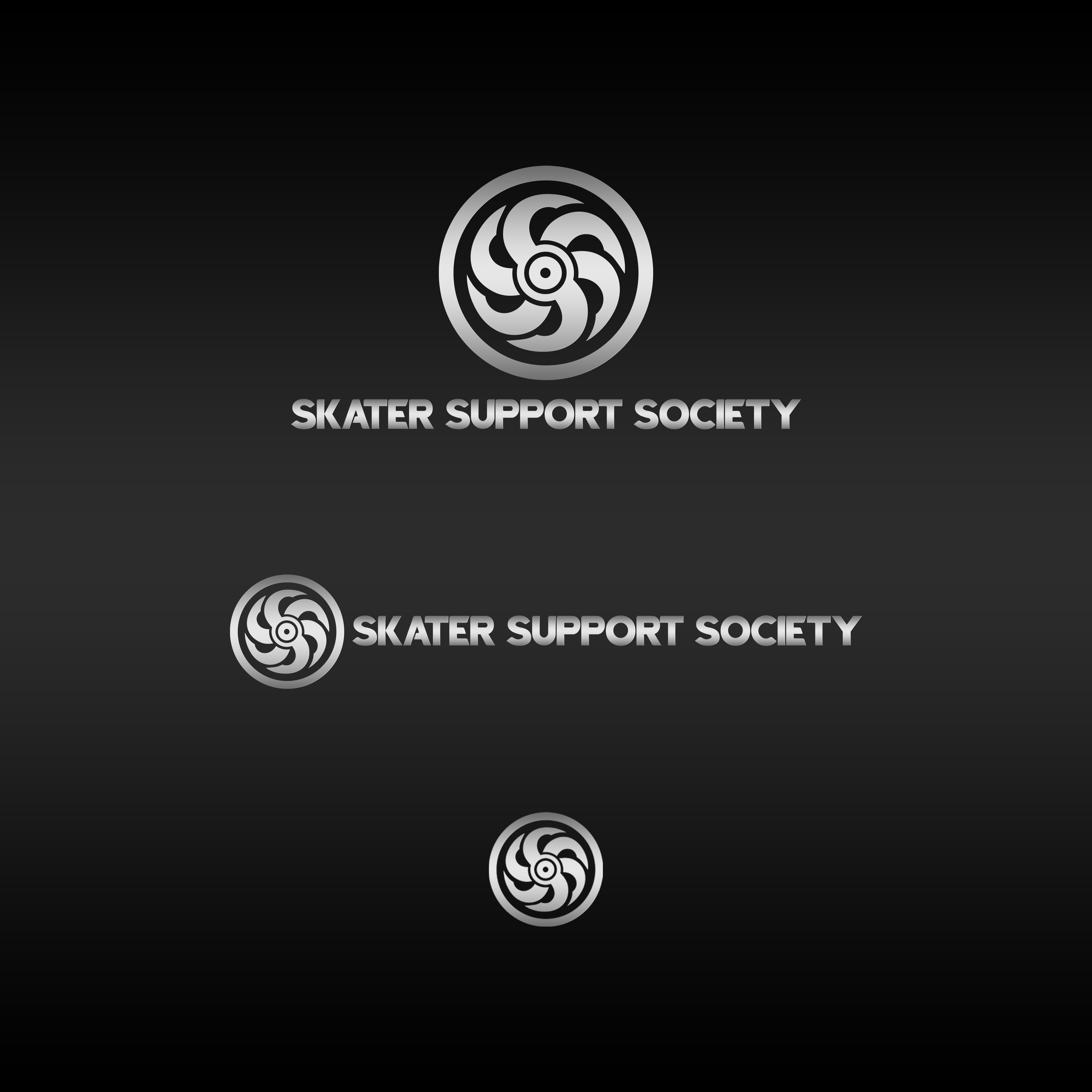 Design de Logo par Jagerstraum pour Carbon Cut Enterprises Inc. | Design #28961349