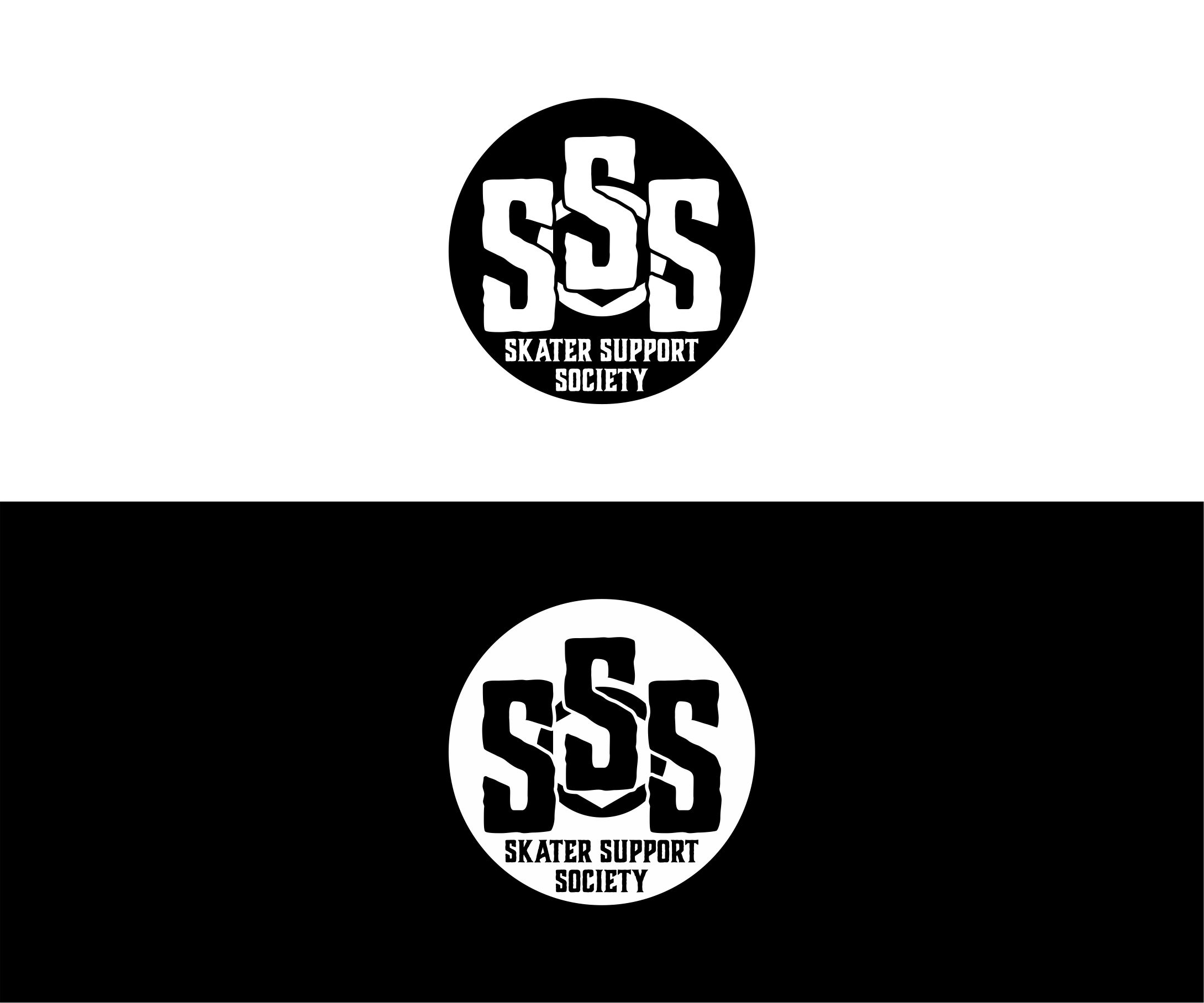 Logo Design by alkaline for Carbon Cut Enterprises Inc. | Design #28957852