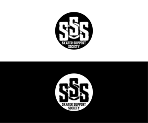 Logo Design by alkaline for Carbon Cut Enterprises Inc. | Design: #28957852