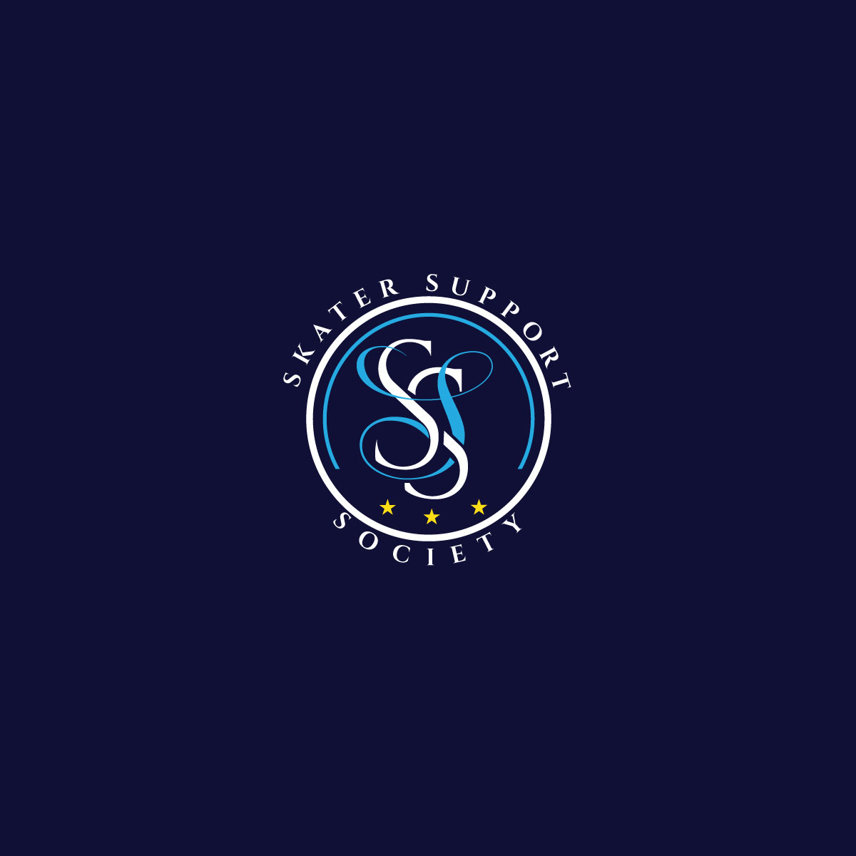 Logo-Design von DesignFriday für Carbon Cut Enterprises Inc. | Design #28965634