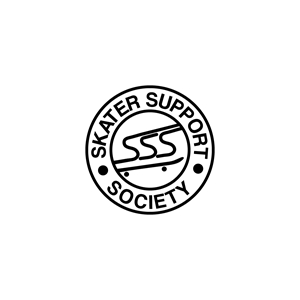 Skater Support Society | Design de Logo par DesignFriday