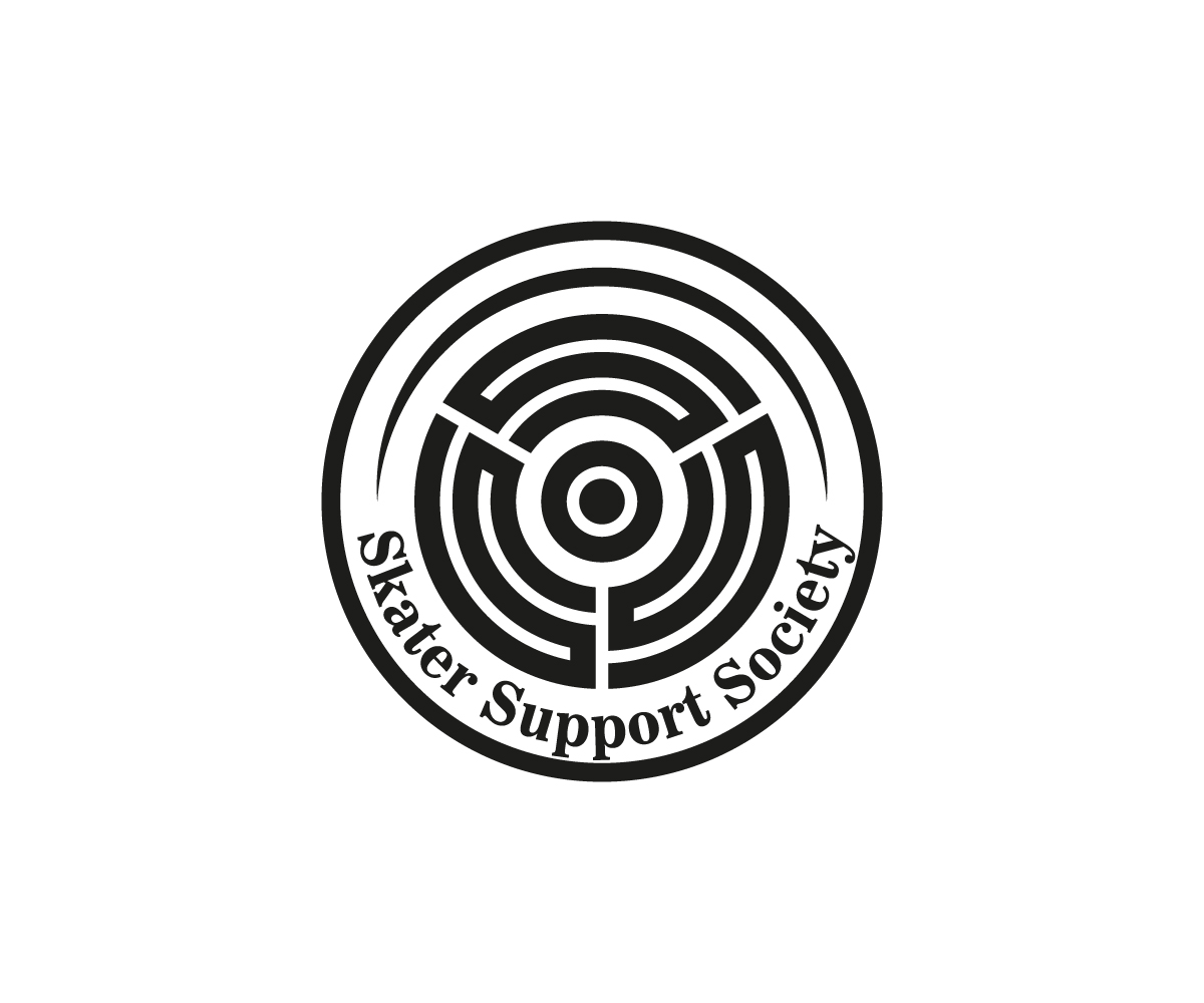 Logo Design by Dodoo0 for Carbon Cut Enterprises Inc. | Design #28989309